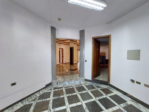 Exclusiva Oficina En Torre Ligure, Concepción