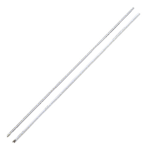 Kit De Leds Para 55uh650v 55uh664v 55uh65 1707pkg