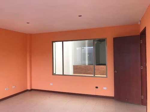 Imagen 5 de 20 de Bodegas En Arriendo Las Ferias 90-68222