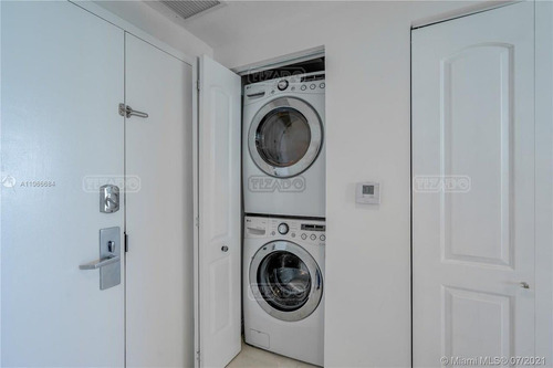 Imagen 19 de 24 de Departamento En Venta Ubicado En Sunny Isles, Miami, Florida