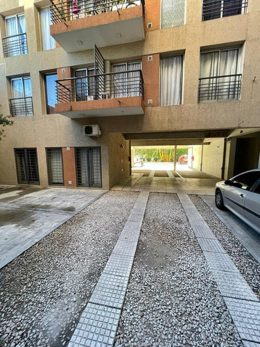 Imagen 6 de 30 de Departamento - Lanús Este