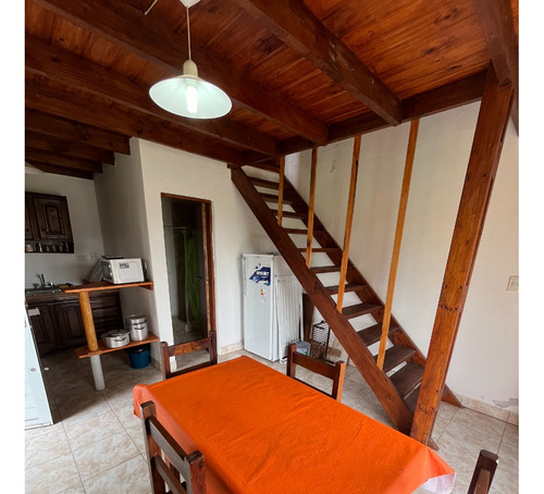 Oportunidad Dúplex, Camet Norte Consultar