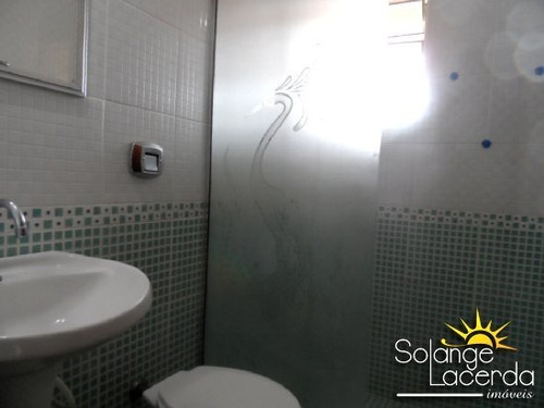 Imagem 6 de 15 de Apartamento Próximo Á Praia, Excelente Retorno Financeiro Em Locação, Na Temporada - 2180