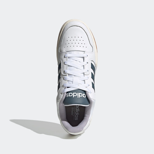 Tênis Entrap adidas