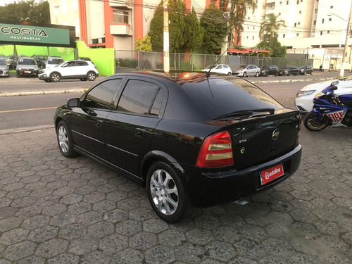 Imagem 3 de 15 de Chevrolet Astra Advantage