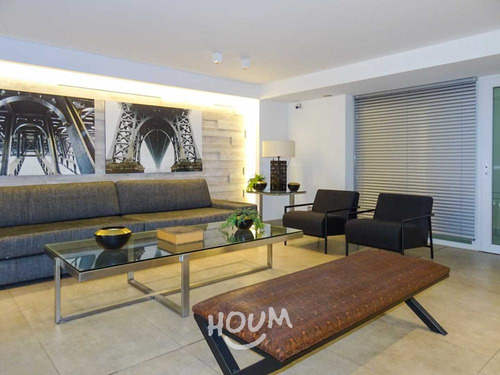 Departamento Ventura Blanco Viel Id: 122855
