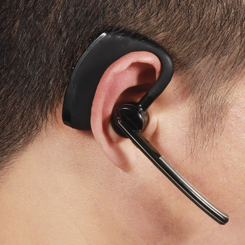 Audifono Manos Libres Bluetooth V8