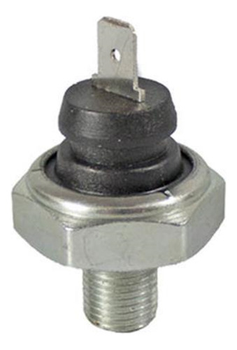Bulbo Presion Aceite Vw Jetta A4l Vr6 2.8l V6 99-01 Imp Kem