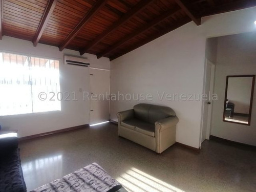 Imagen 8 de 14 de En Venta Casa Cabudare Rah 22-7600 #re (0414 9577047)