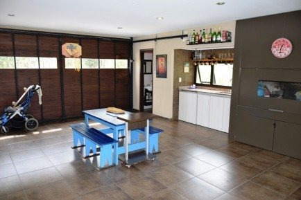 Casa En Venta Arenas Del Sur