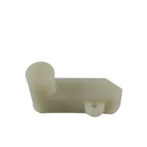 Comprar Gatillo Trinquete De Retráctil Para Parsun Y Yamaha F20 F25