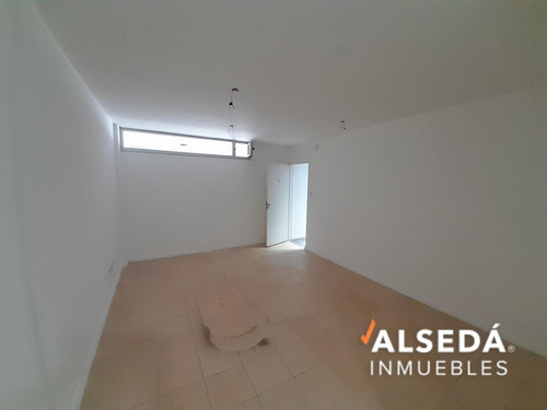 Oficina Venta Barrio Martin Rosario