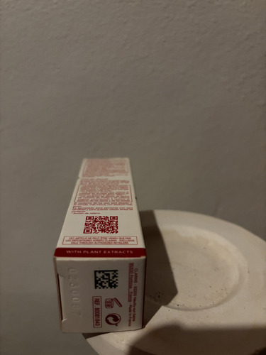 Clarins Total Eye Smooth Anti Arrugas Antiage Ojos 20ml Todo Tipo De Piel Día/noche