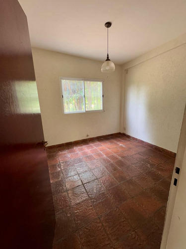 Quinta En Venta En El Remanso