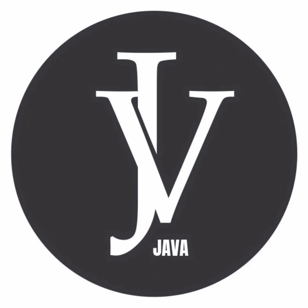 JAVA CALZADOS