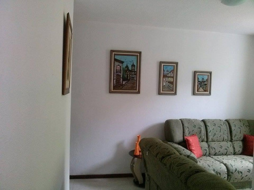Cobertura 5 Quartos Com Garagem - Borboleta - Juiz De Fora - Co0070