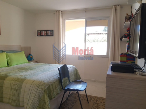 Imagem 24 de 30 de Chácara/fazenda/sítio Com 3 Dormitórios À Venda Com 15500m² Por R$ 1.600.000,00 No Bairro Roseira - Campina Grande Do Sul / Pr - Mch-0037