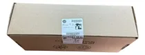 Comprar Allen-bradley 2080-l50e-48qbb Plc Cpu Micro850 Ethernet