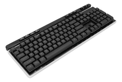 Teclado Y Ratón Inalámbricos Para Pc Portátil Os X