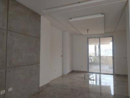 Imagen 3 de 12 de Altos De Guataparo Towhouse Codigo 136760 Vende Yackeline Tovar 04145831984