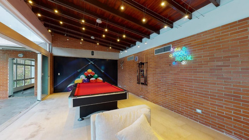 Imagen 10 de 20 de Casa En Venta En Los Campitos