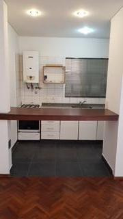 Imagen 11 de 22 de Tamborini 2900, 2 Ambientes, En Venta, Núñez , Con Patio