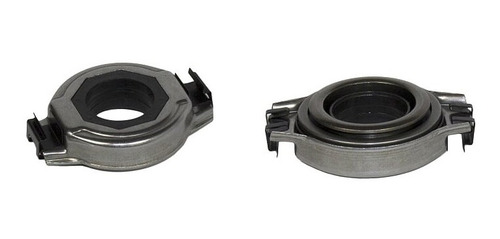 Imagen 6 de 10 de Kit De Clutch 2001-2006 Nissan Sentra 1.8l-l4; 5 Velocidades