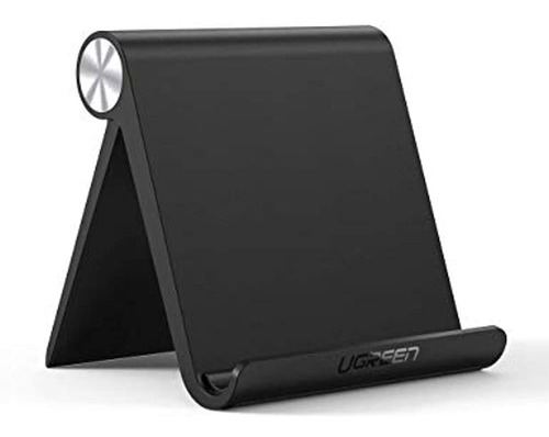 Ugreen Soporte Para Tableta Ajustable Compatible Para iPad 1