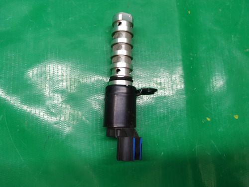 Valvula Selenoide #2 Kia Rio 2023 Modelo 2017-2023 (Usado)