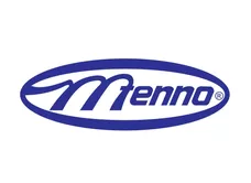 Menno