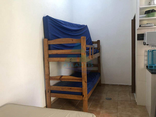 Imagem 11 de 16 de Casa, Praia Da Maranduba, Ubatuba - R$ 1.35 Mi, Cod: 1074 - V1074