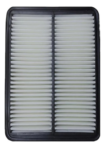 Filtro De Aire Chery Arrizo 3 1.5 Cc 16-21 // 17cm X 25.8cm