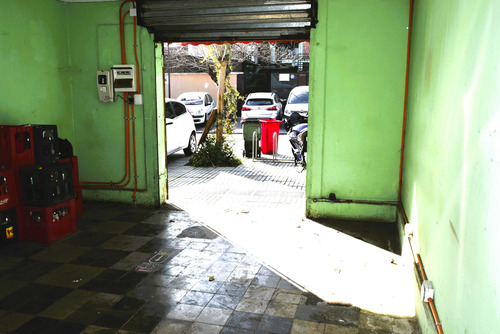 Local Comercial, Pedro Valdivia, Los Espinos (89070)