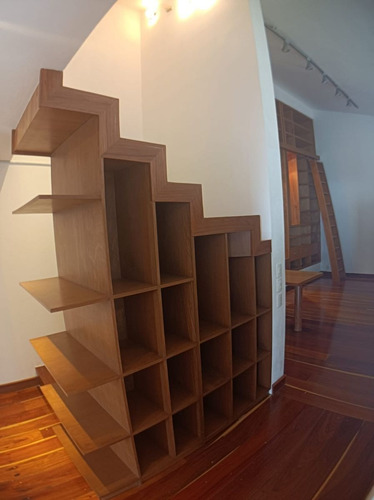 Imagen 22 de 30 de Excelente Ph En Venta En Antigua, Santa Fe (m2d2291)