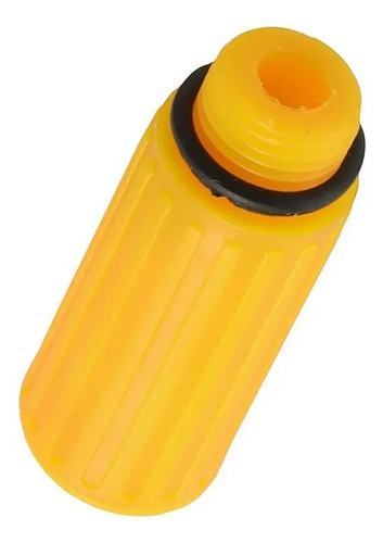Tapón Aceite Varilla Respirador Cabezal Compresor De Aire 02