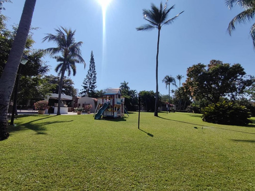 Oportunidad Villa En Venta En Princess 2 Acapulco Playa Diamante