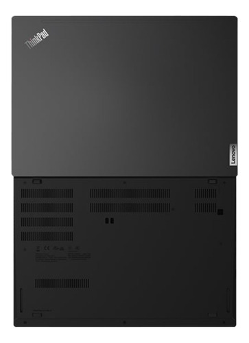 Lenovo Thinkpad L14 G2 Core I5 11th 16gb Ram 512gb Ssd Win11 (Reacondicionado)