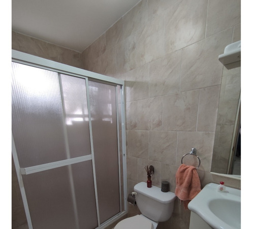 Imagen 8 de 15 de Bella Town House En Llano Alto