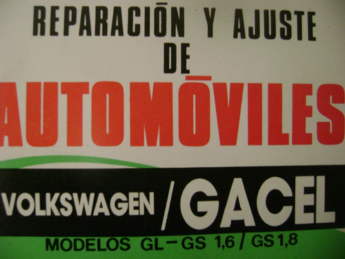 Lote Por 3. Servicio Mecanico. Reparacion Y Ajuste- Peugeot 