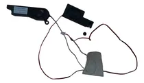 Comprar Juego De Parlante Notebooks Bgh Positivo C502