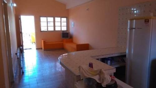 Vendo Casa Linda 400 Mts Do Mar Em Itanhaém Litoral Sul Sp
