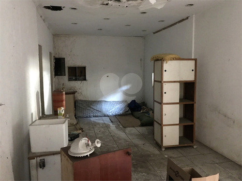 Imagem 15 de 30 de Comercial-são Paulo-pinheiros | Ref.: Reo390495 - Reo390495