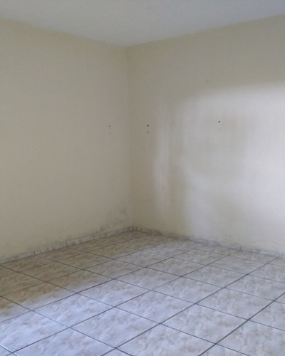 Imagem 7 de 24 de Terreno 250 M² Construído 4 Imóveis Sendo 3 Casas 1 Salão. - 4585596 - 33507141