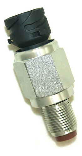 Sensor De Velocidad De Transmisión Para Fh12 3171490 3171490