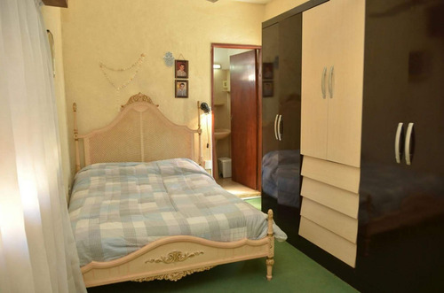Casa En Venta De 4 Dormitorios En Dolores (ref: Edu-11)