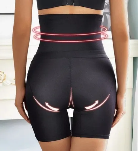 Bragas Levanta Gluteos MercadoLibre