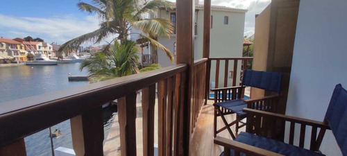 Imagen 15 de 20 de Se Vende Casa Pueblo Viejo 3h/3.5 B/2e