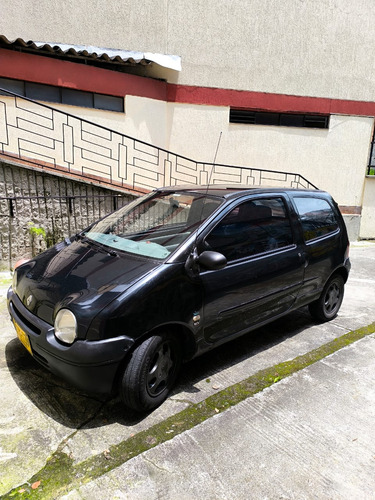 Renault Twingo 1.2 Access +