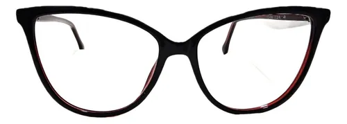 Lentes de descanso mercado libre new arrivals