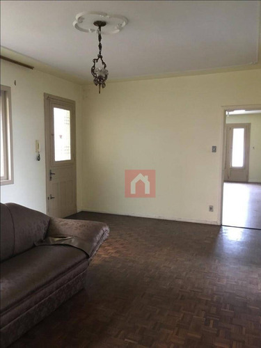 Imagem 9 de 22 de Casa À Venda, 360 M² Por R$ 1.590.000,00 - Rio Branco - Caxias Do Sul/rs - Ca0074